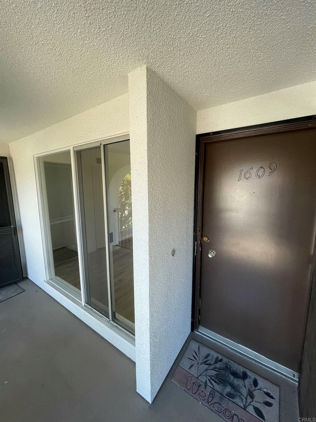 Property Photo: 1609 Sonata Lane CA 92078