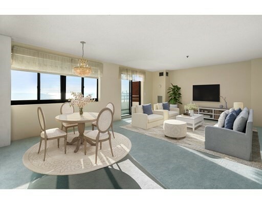 Property Photo:  510 Revere Beach Blvd. 308  MA 02151 