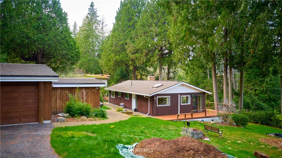 Property Photo: 65 Calgary Way WA 98281