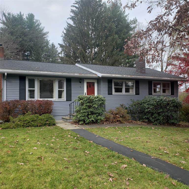 Property Photo:  6 Lennox Dr  NY 13903 