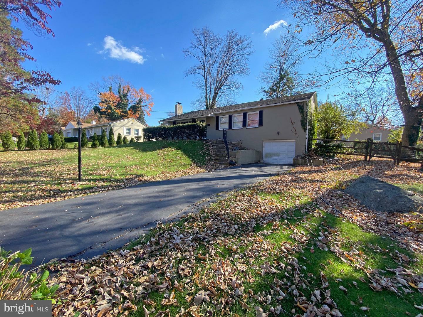 Property Photo:  226 Penny Avenue  DE 19809 