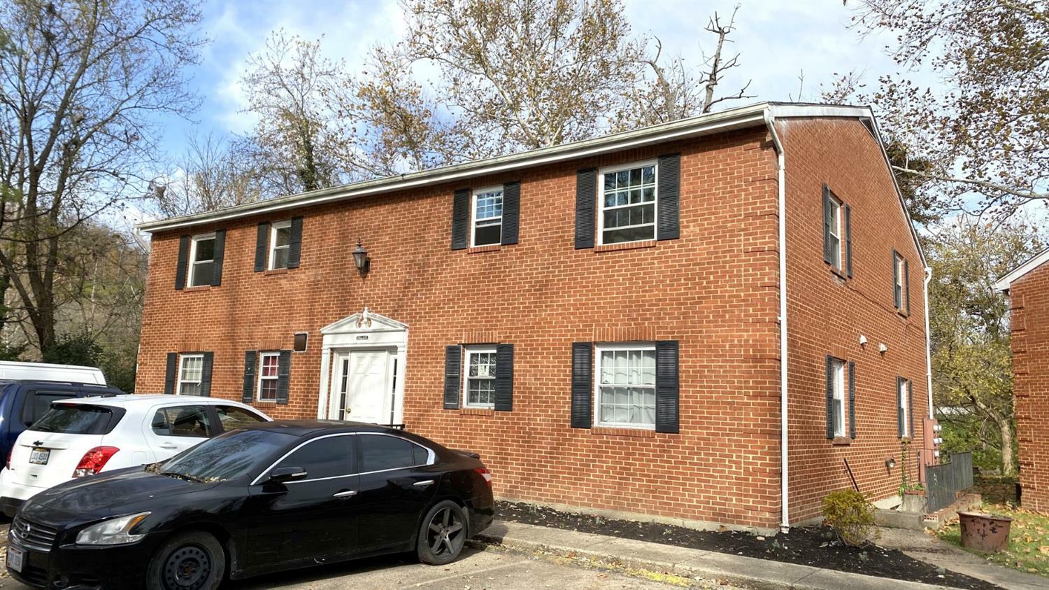 Property Photo:  235 S Riverside Dr  OH 45103 