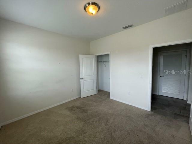 Property Photo:  5847 Marsh Landing Drive  FL 33881 