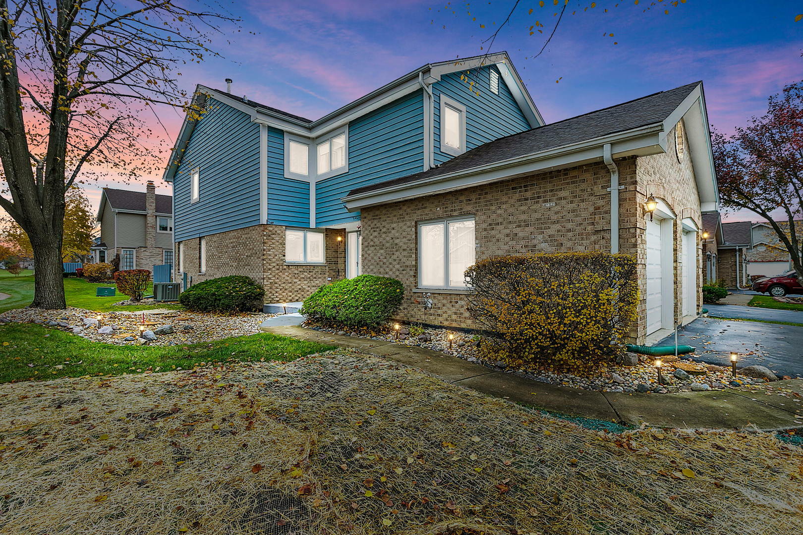 11353 Lakebrook Court  Orland Park IL 60467 photo