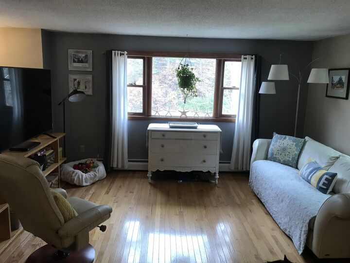 Property Photo:  13 Martin Lane  ME 04027 