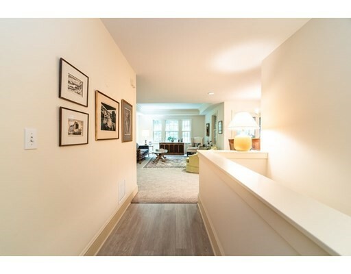 Property Photo: 13 Burns Meadow 13 MA 01106