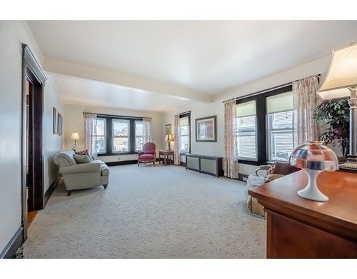 Property Photo:  146 Easton Street  MA 01843 