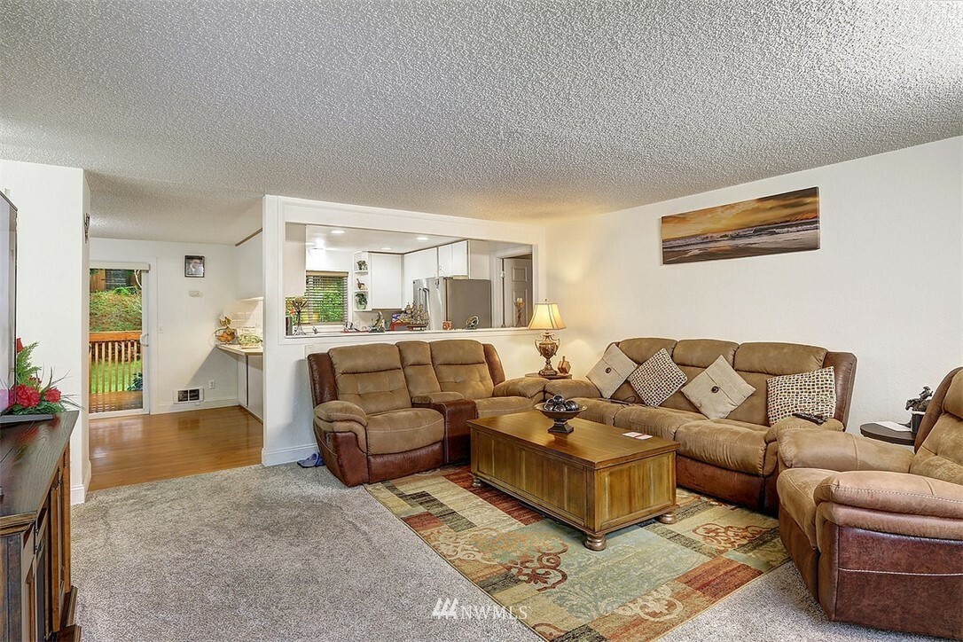 Property Photo: 11423 29th Drive SE WA 98208