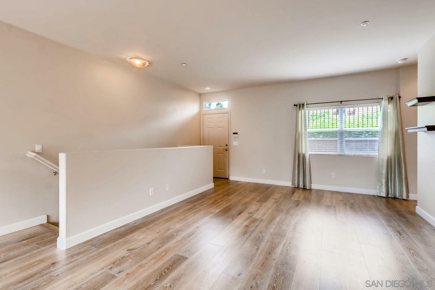 Property Photo:  2921 E Street 1  CA 92102 