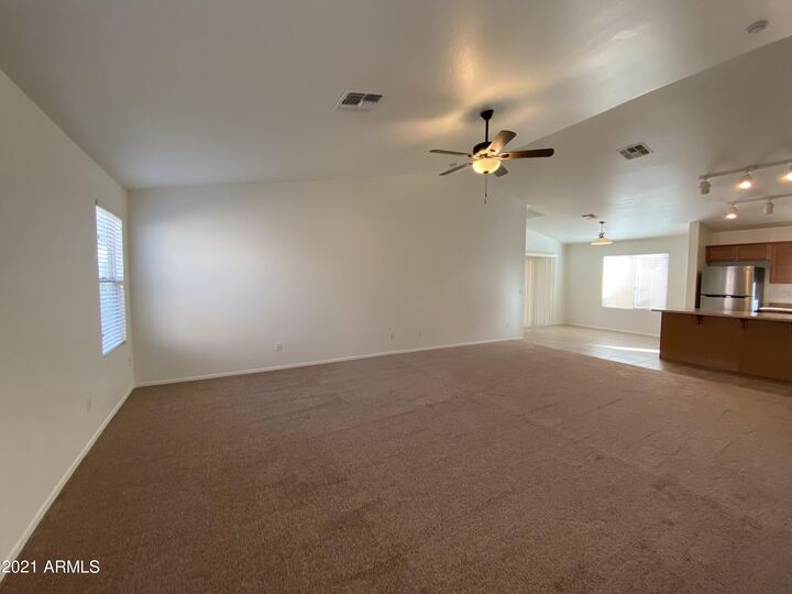 Property Photo: 13972 W Country Gables Drive AZ 85379