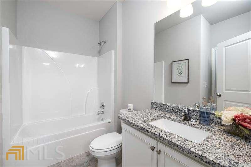 Property Photo:  569 Paxton Lane 3  GA 30549 