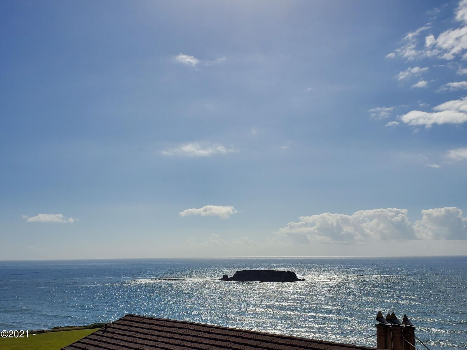 Property Photo:  301 Otter Crest Dr, #350-351  OR 97369 