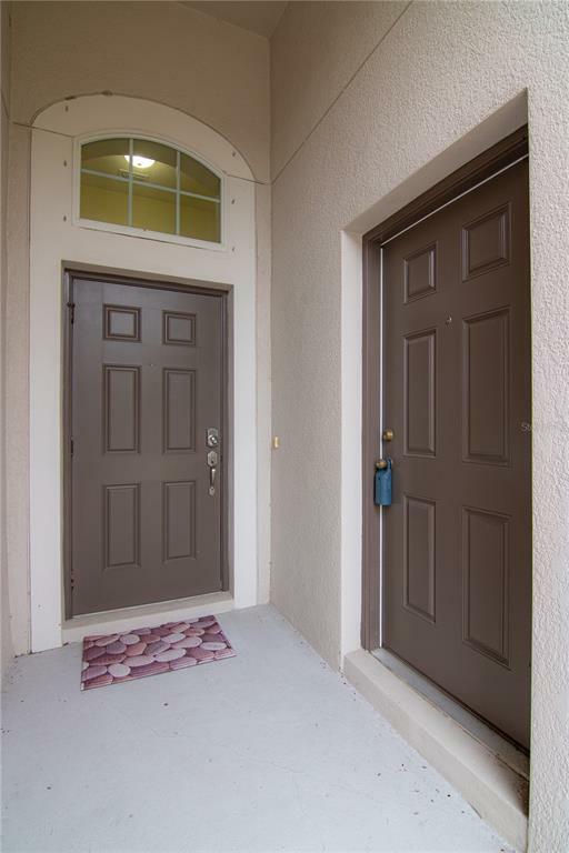 Property Photo:  2355 Dovesong Trace Drive  FL 33570 