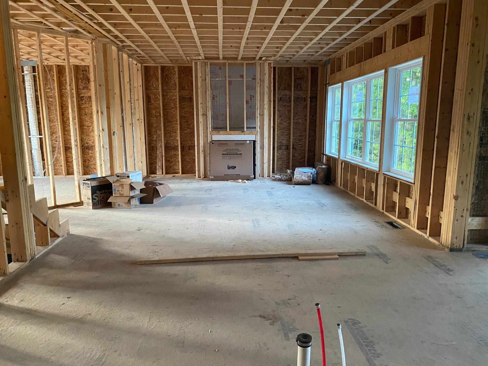 Property Photo: 73 Laurel Road 04 NH 03106