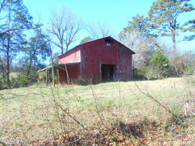 Tract 6 County Road 448  Athens TN 37303 photo
