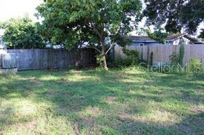 Property Photo: 1279 Lakeview Road FL 33756