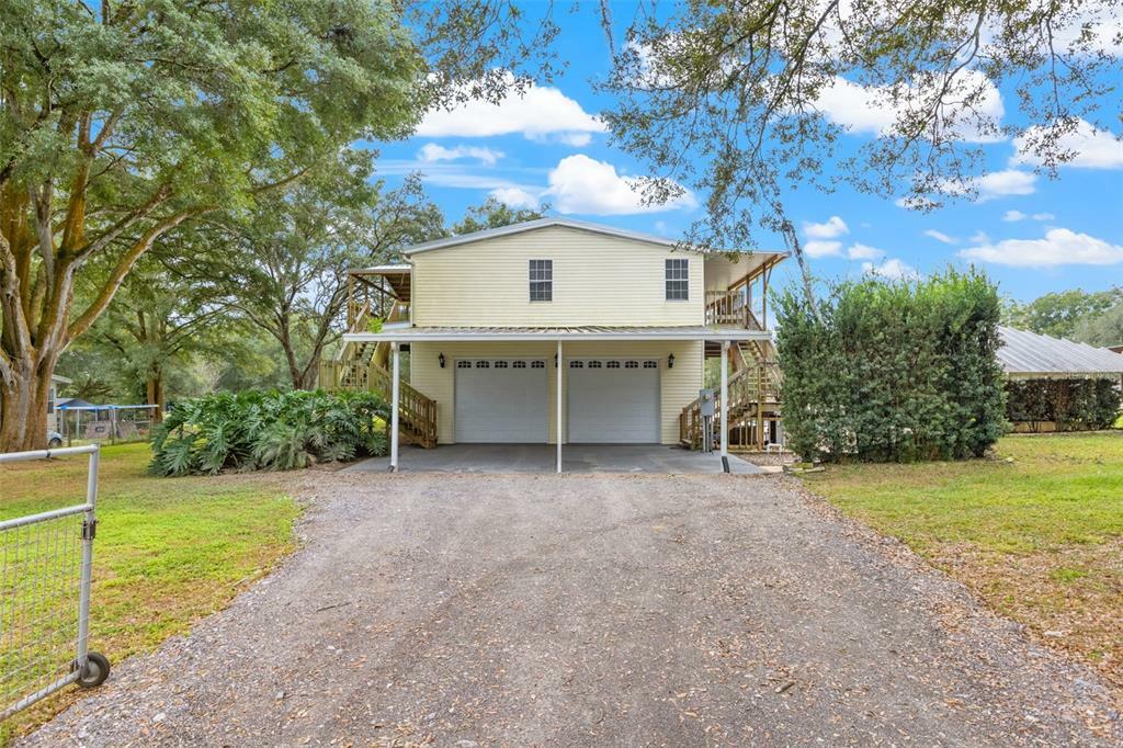 Property Photo:  39838 Stewart Road  FL 33540 