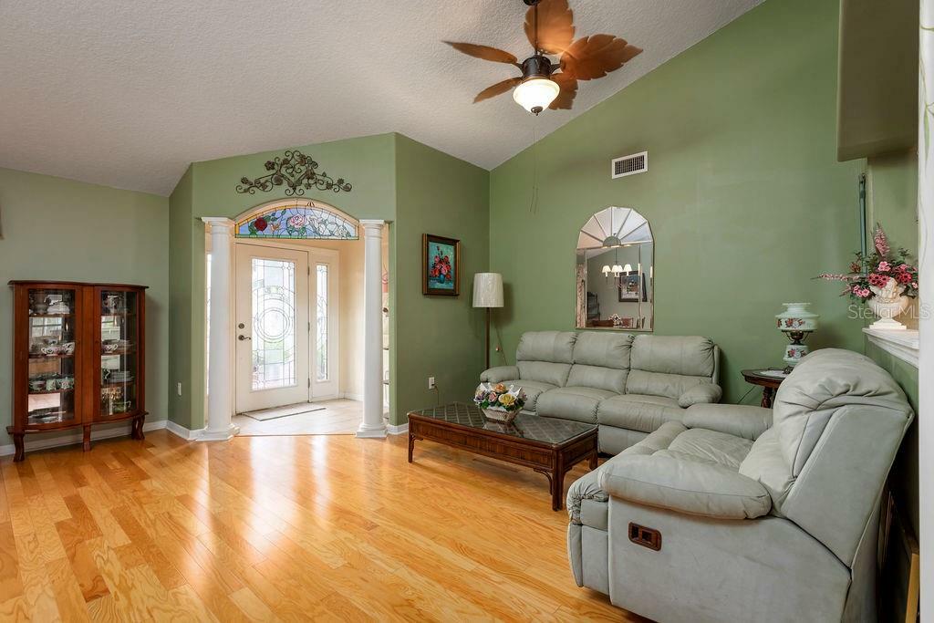 Property Photo:  4571 Abaco Drive  FL 32778 