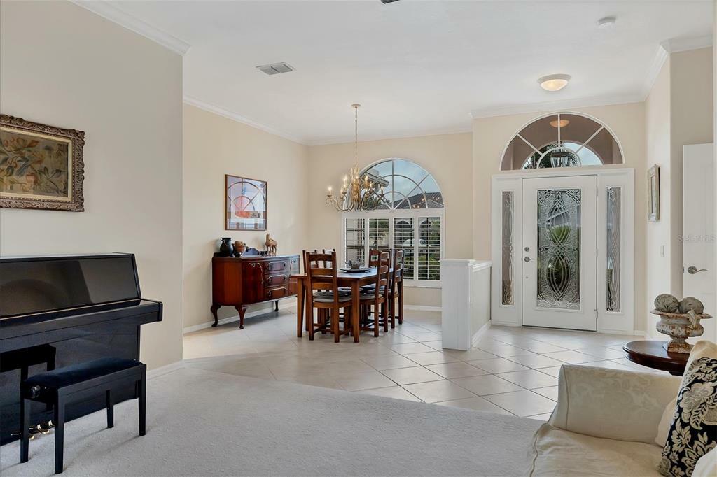 Property Photo:  7555 Ridge Road  FL 34238 