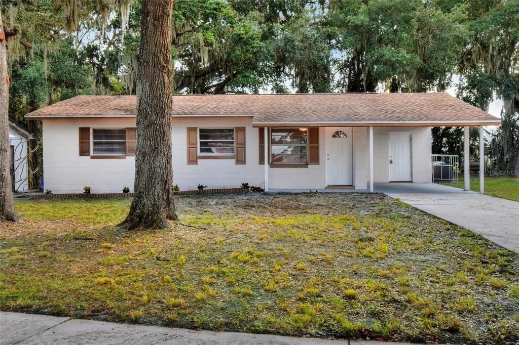Property Photo:  2455 E Gibbons Street  FL 33830 