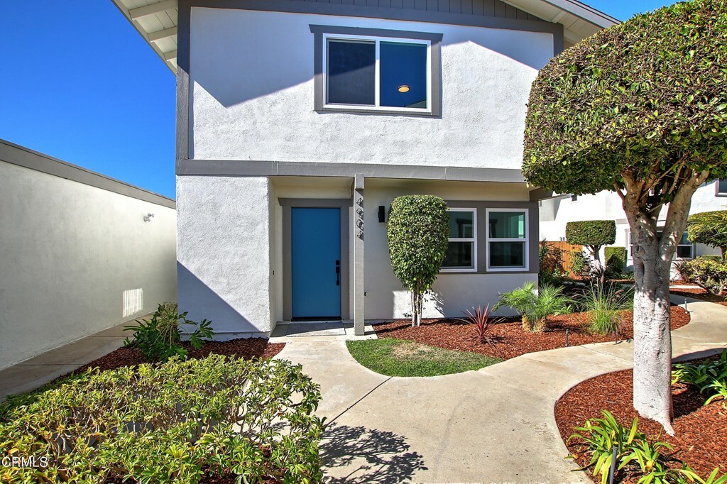 Property Photo:  4904 Dunes Street  CA 93035 