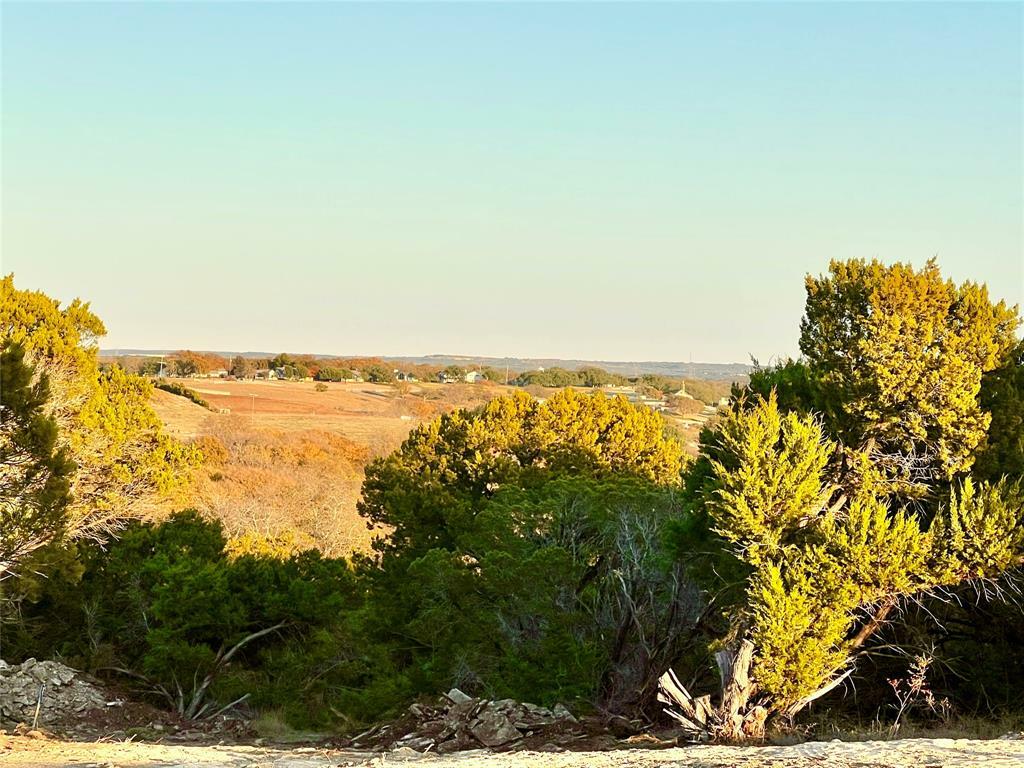 Property Photo:  Tbd Lot 32  TX 76048 