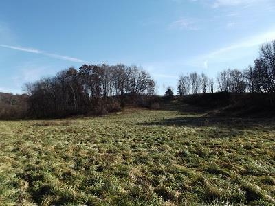 Property Photo:  48+/-  Acres Farmers Ridge Rd  WI 53543 