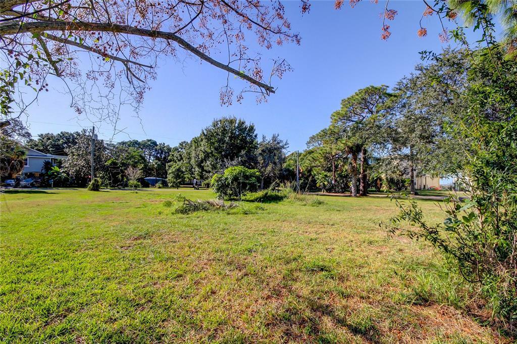 Property Photo:  Coburn Drive  FL 34689 