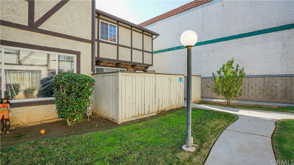 Property Photo:  24057 Fir Avenue  CA 92553 