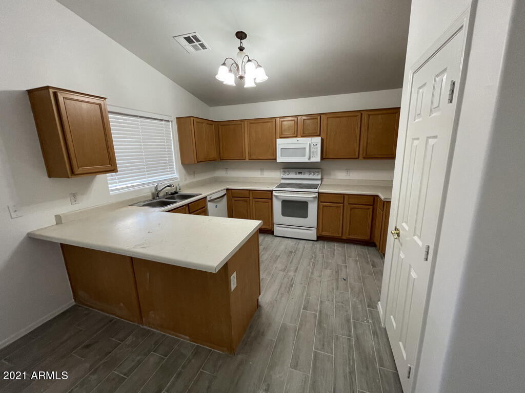 Property Photo:  11238 W Chase Drive  AZ 85323 
