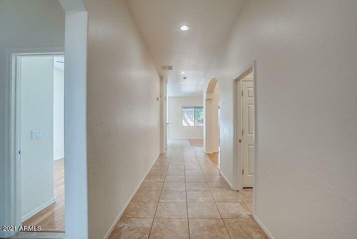 Property Photo: 14770 W Ashcroft Drive AZ 85395
