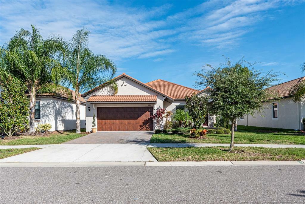 Property Photo:  16856 Scuba Crest Street  FL 33598 