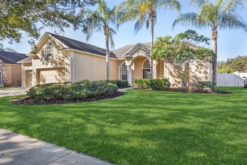 Property Photo:  3836 Winding Lake Circle  FL 32835 