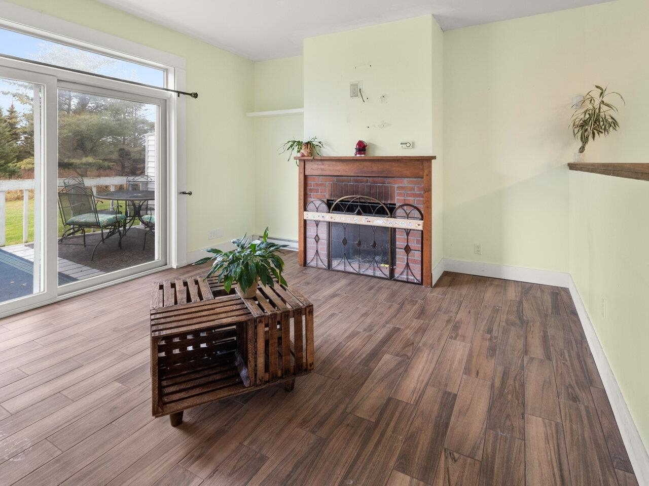 Property Photo: 451 Westview Circle VT 05495