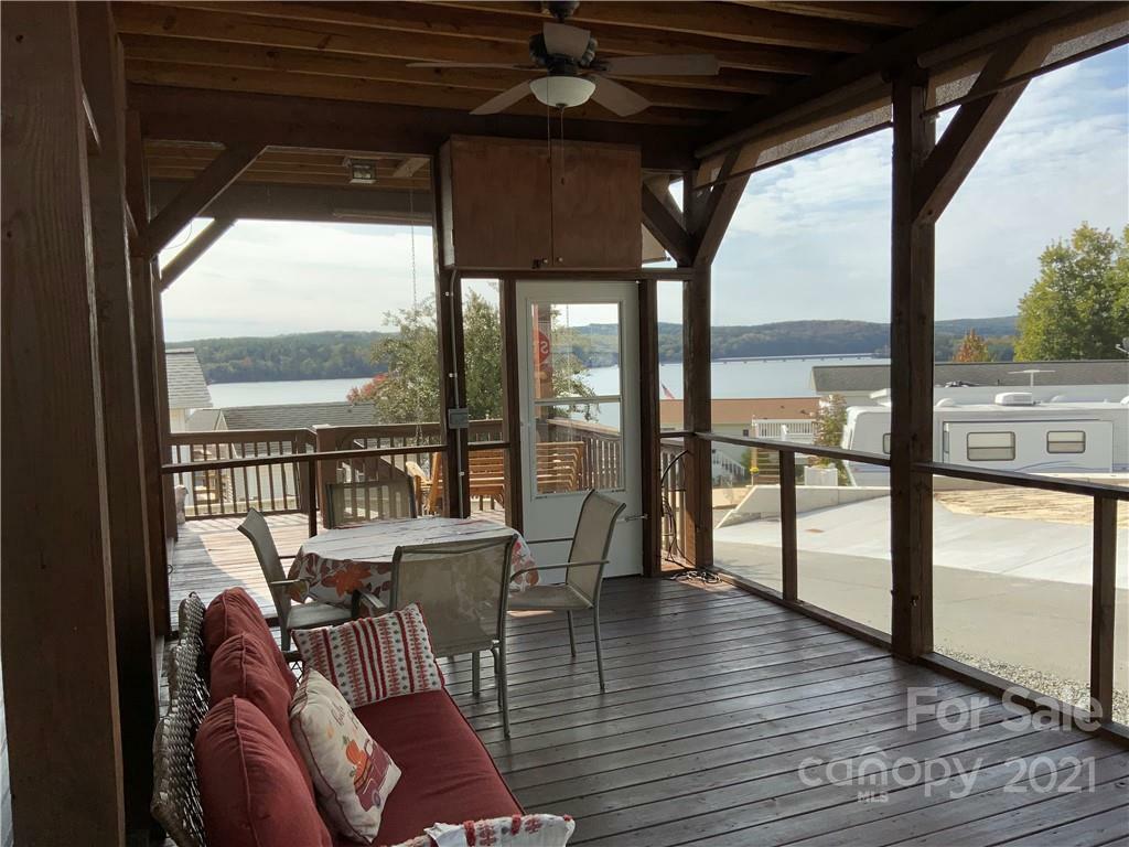 Property Photo:  155 Grand View Drive  NC 28127 