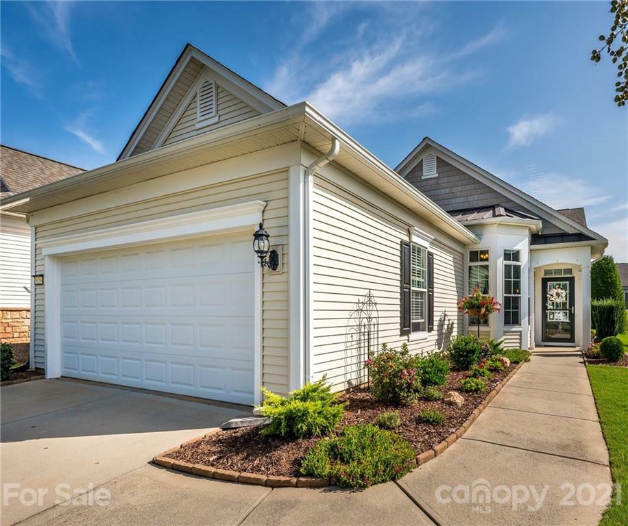 Property Photo: 16264 Raven Crest SC 29707
