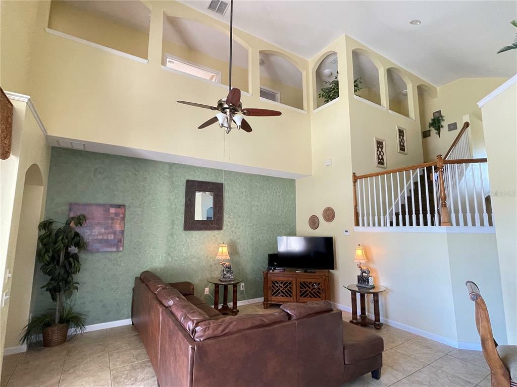 Property Photo:  2203 Wyndham Palms Way  FL 34747 