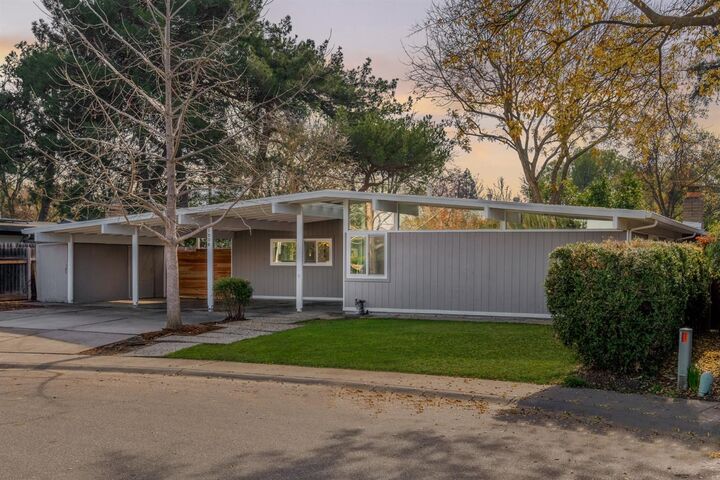 1336 Brown Drive  Davis CA 95616 photo