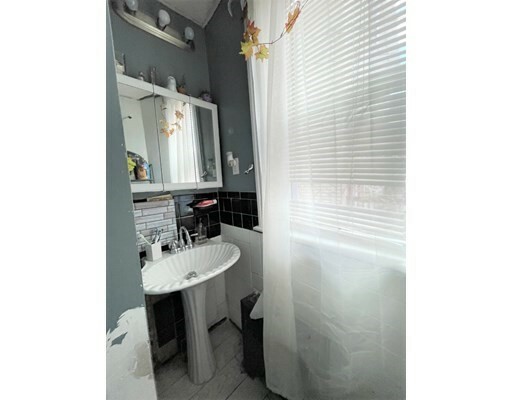 Property Photo: 65 Cross Street 1 MA 02148