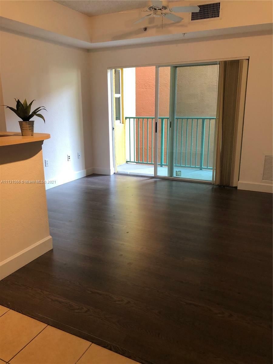 Property Photo:  6001 SW 70th St 308  FL 33143 