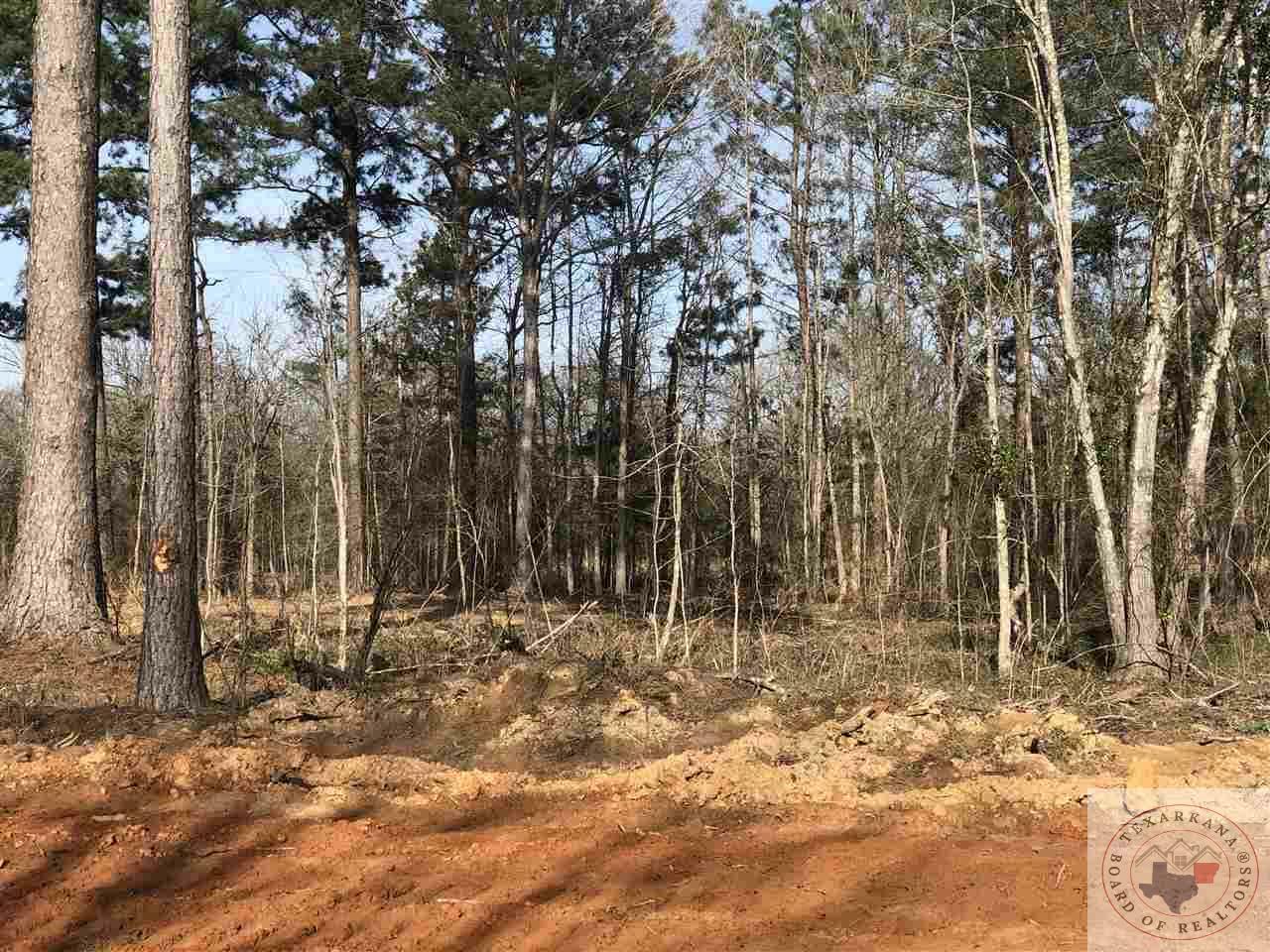 Property Photo: 8204 Teal Rd. TX 75503