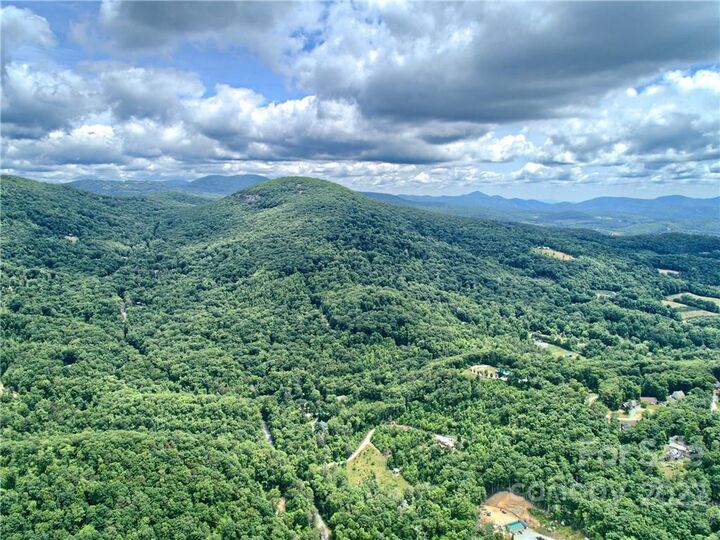 0 Terrys Gap Road  Hendersonville NC 28792 photo