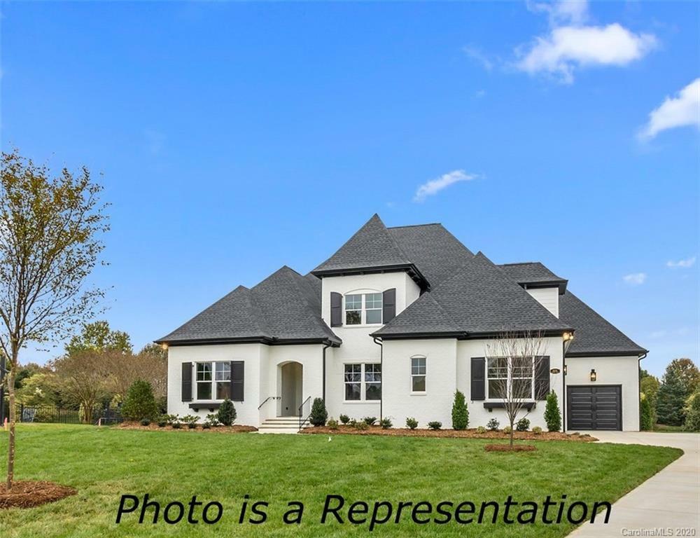 2954 Holbrook Road  Fort Mill SC 29715 photo