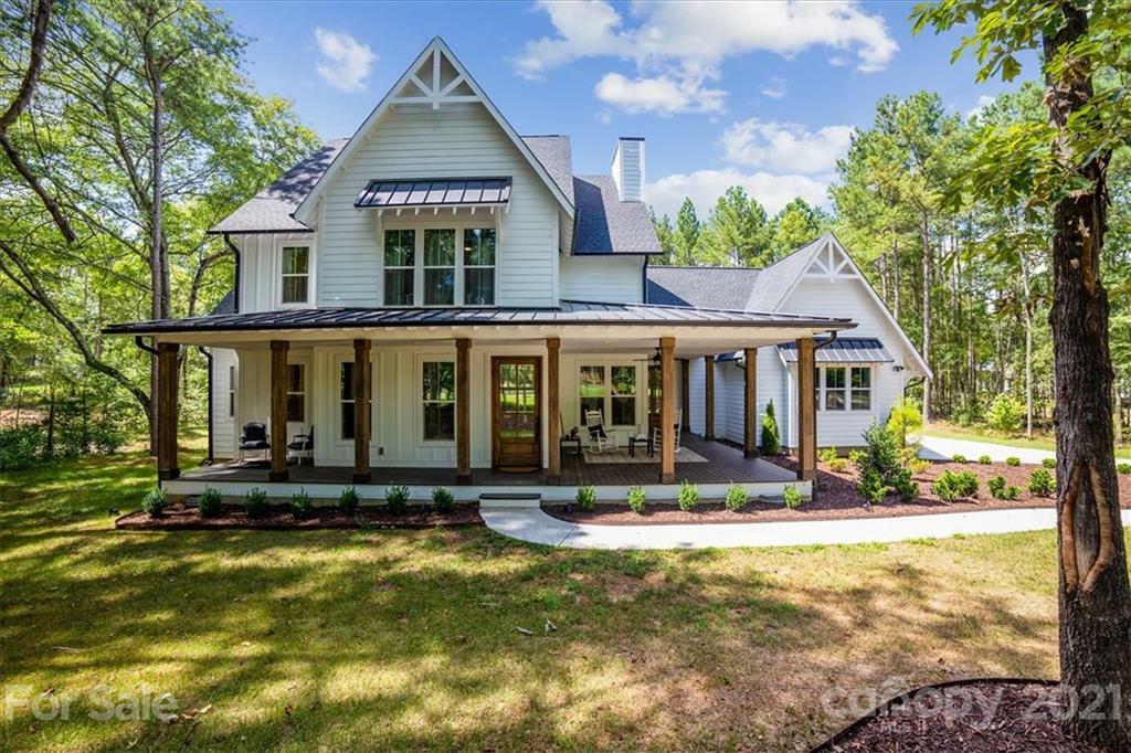 Property Photo: 711 Bellegray Road 26 SC 29710
