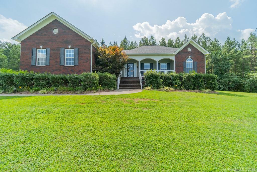 Property Photo:  4236 Dashley Circle  SC 29704 