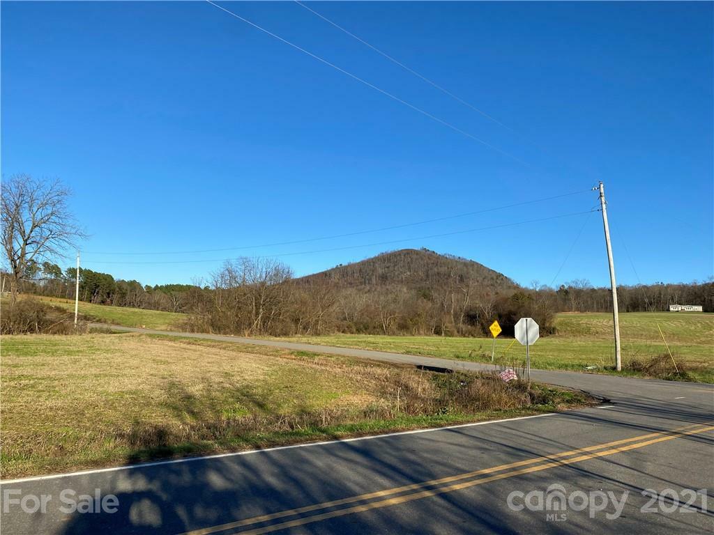 Property Photo:  0 Bailey Off Road  NC 28761 