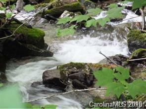 0 Long Branch Road  Maggie Valley NC 28751 photo