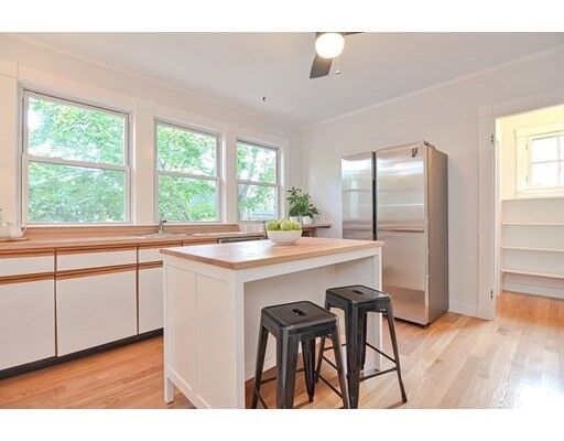 Property Photo:  60 Goden St 60  MA 02478 