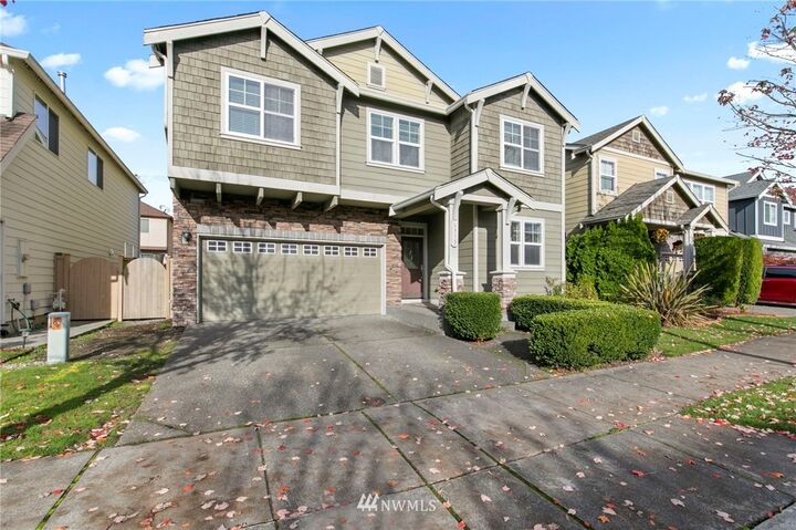 Property Photo:  6315 41st St E  WA 98424 