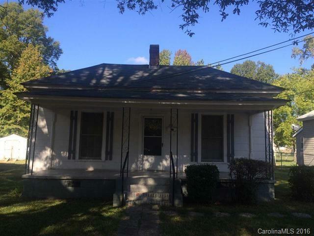 229 Columbia Avenue  Rock Hill SC 29730 photo